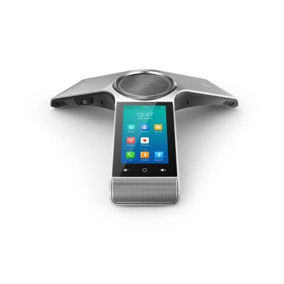 Buy Yealink CP965 Conference IP Phone in [storefront]